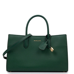TORBA Michael Kors SCARLETT 30F4GETS2L 72-BOSCO