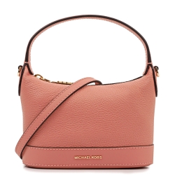 TORBA Michael Kors WYTHE 32R4GWGC5L 89-SUNSET ROSE
