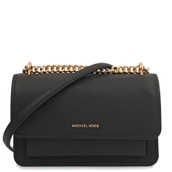 TORBA Michael Kors CLAIRE 30T4GC7L3T 01-BLACK