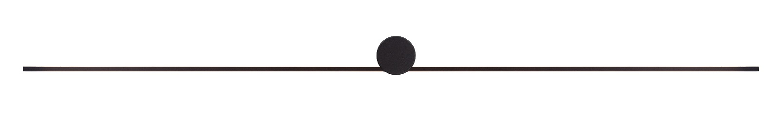 Darmowa Dostawa - Kinkiet Nowodvorski Lighting Pin 8130