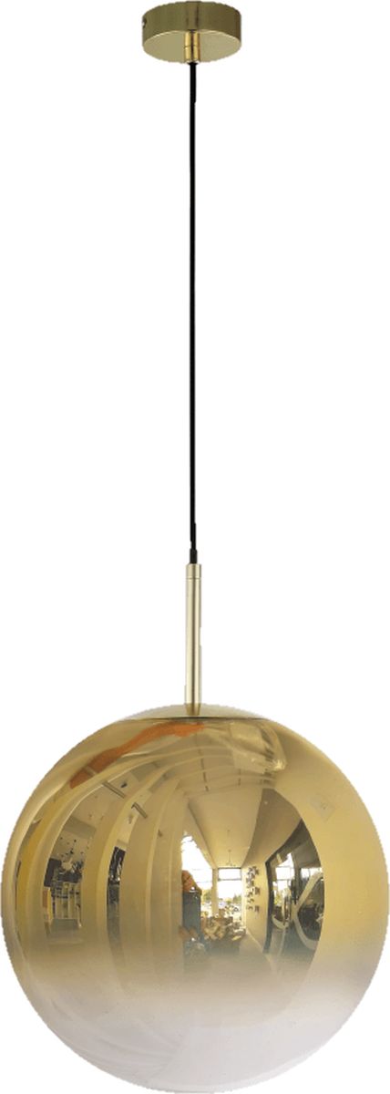 Darmowa Dostawa - Lampa wisząca Light Prestige Palla LP28441PGD