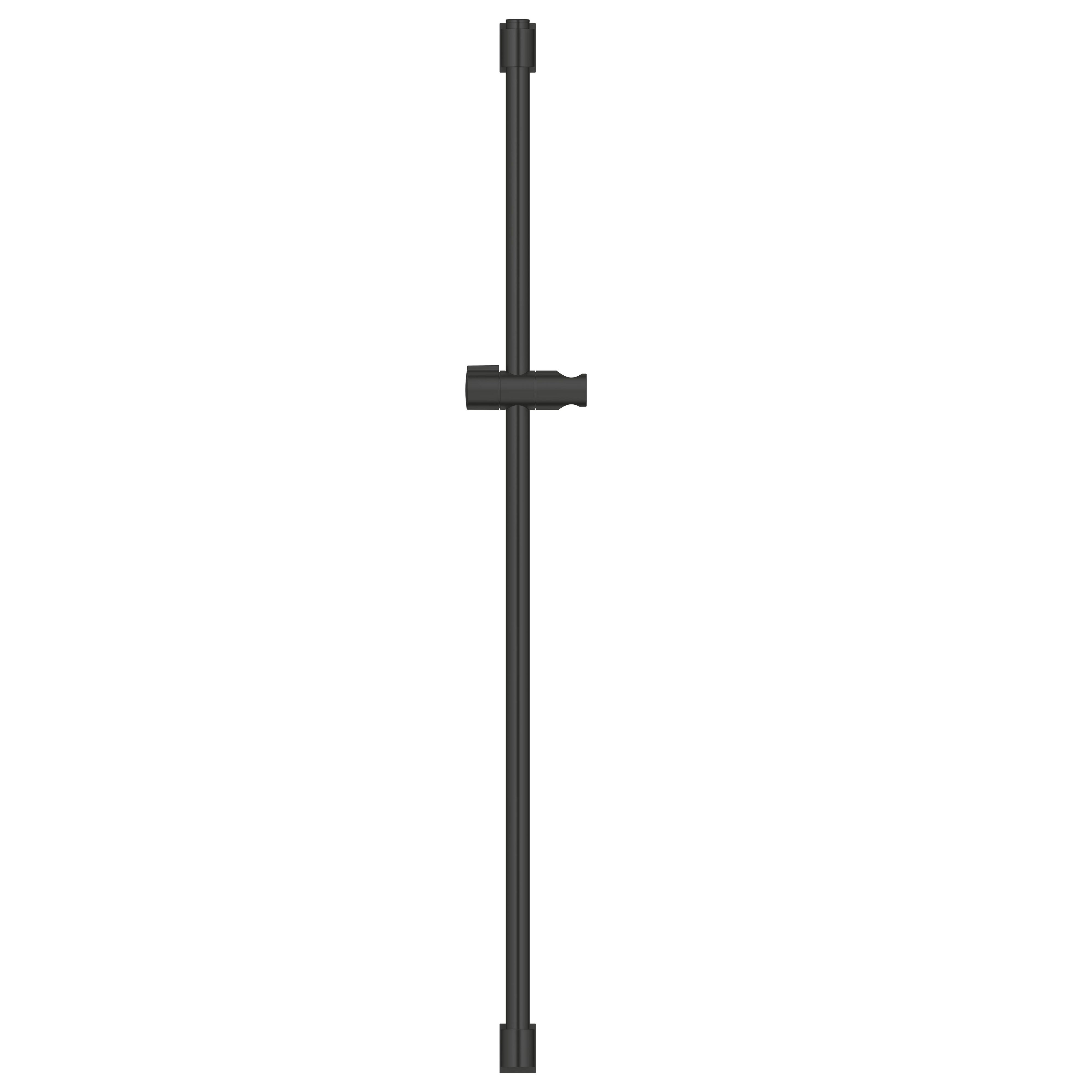 Darmowa Dostawa - Drążek prysznicowy 90 cm Grohe Vitalio Universal 269612431