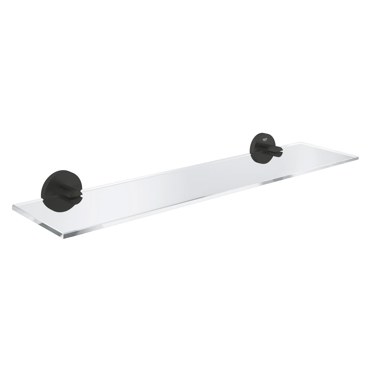 Darmowa Dostawa - Półka 53 cm Grohe Start 412022430