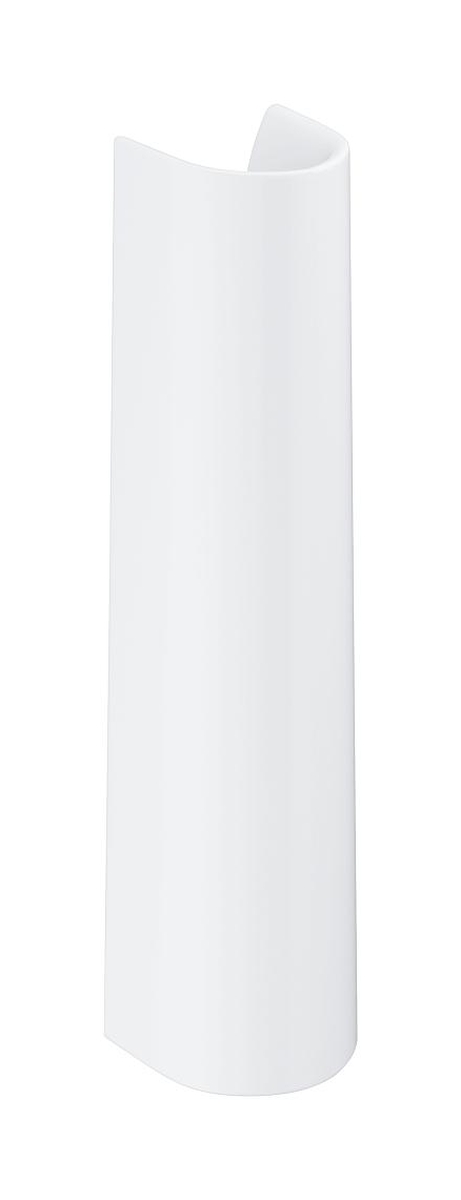 Darmowa Dostawa - Postument Grohe Bau Ceramic 39425000
