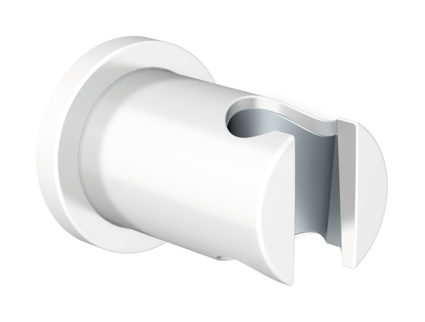 Darmowa Dostawa - Uchwyt prysznicowy Grohe Rainshower 27074LS0