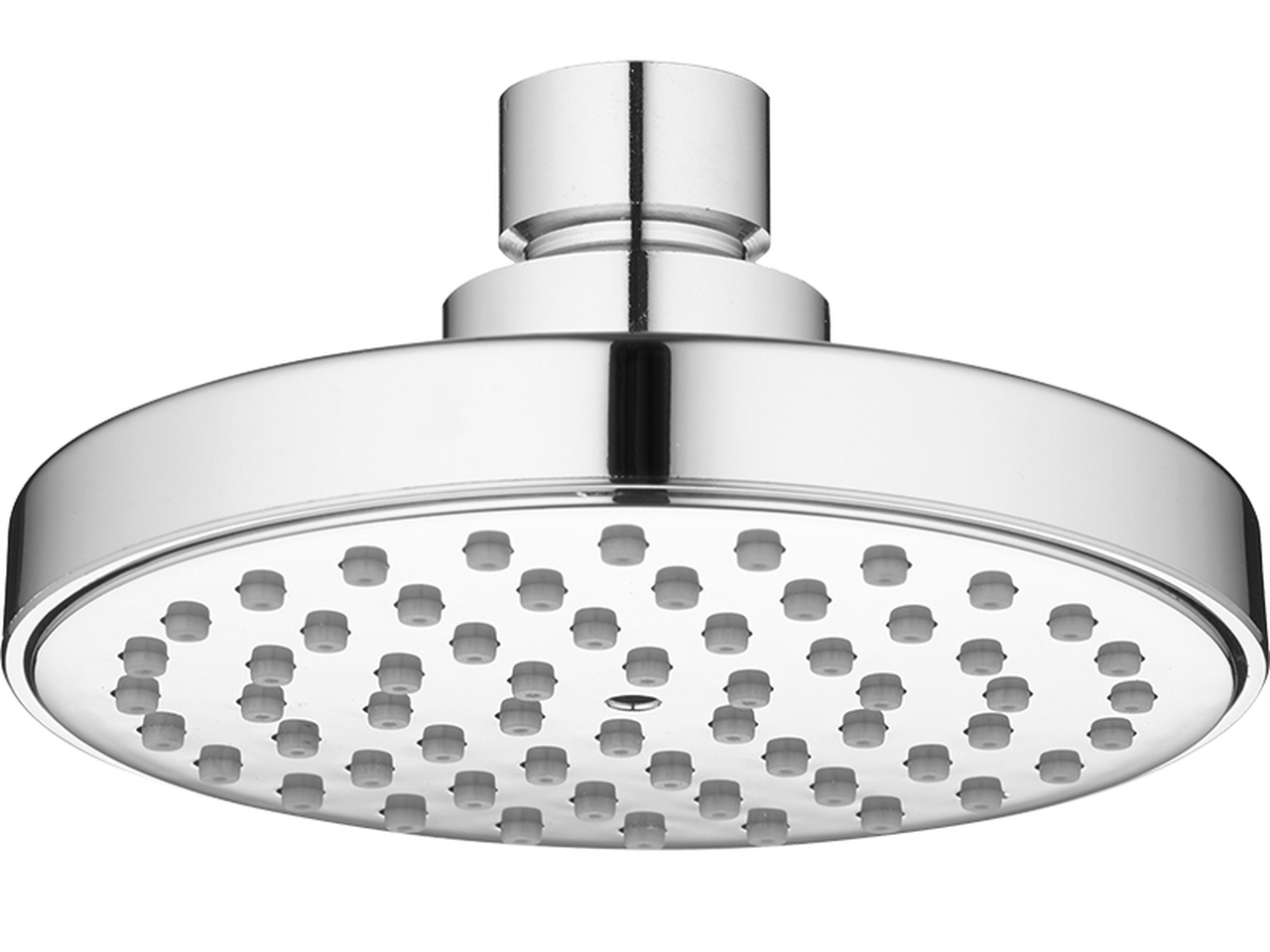 Darmowa Dostawa - Deszczownica Laveo Rondo NLX0DAM