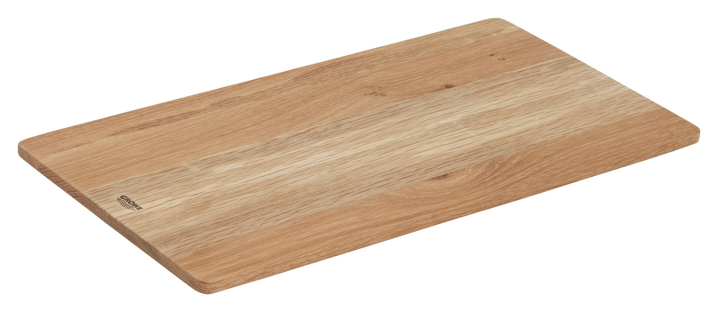 Darmowa Dostawa - Deska kuchenna Grohe 40750HW0