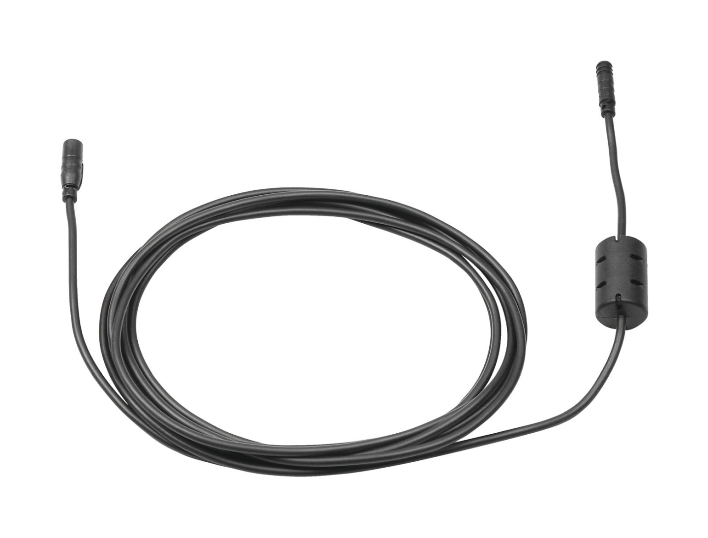 Darmowa Dostawa - Kabel podłączeniowy Grohe 36340000