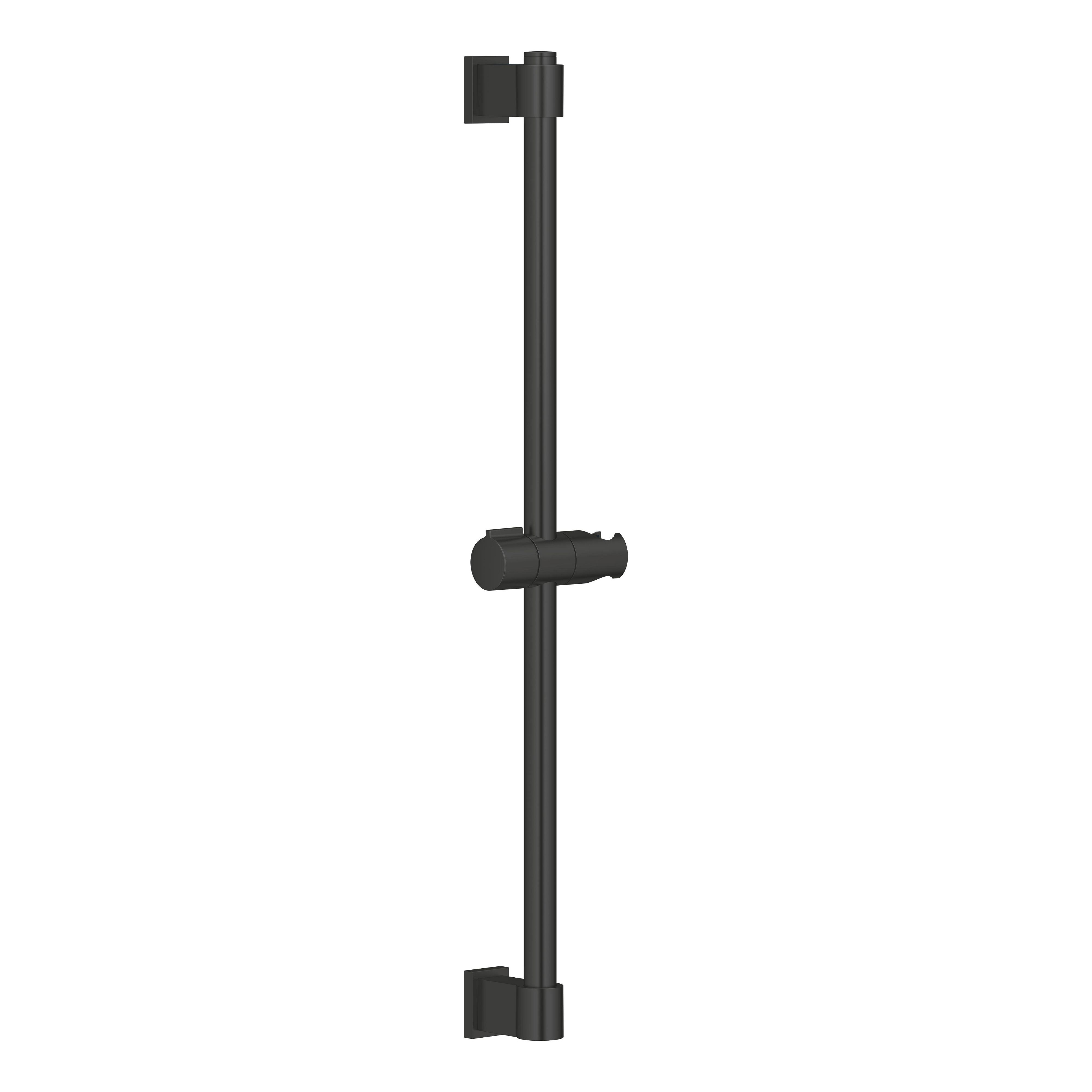 Darmowa Dostawa - Drążek prysznicowy 60 cm Grohe Vitalio Universal 277242431