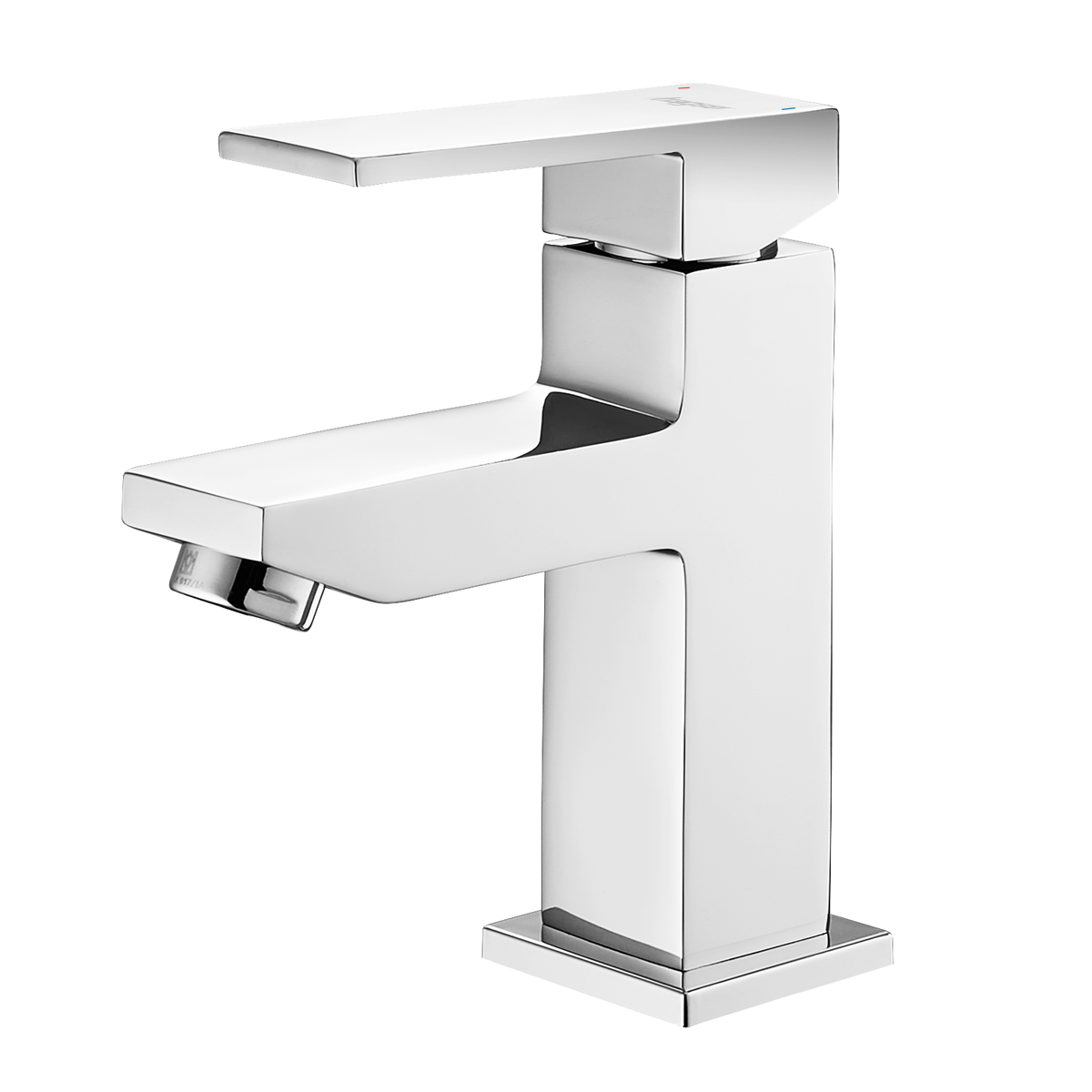 Darmowa Dostawa - Bateria umywalkowa Hagser Ulva HGR60000032