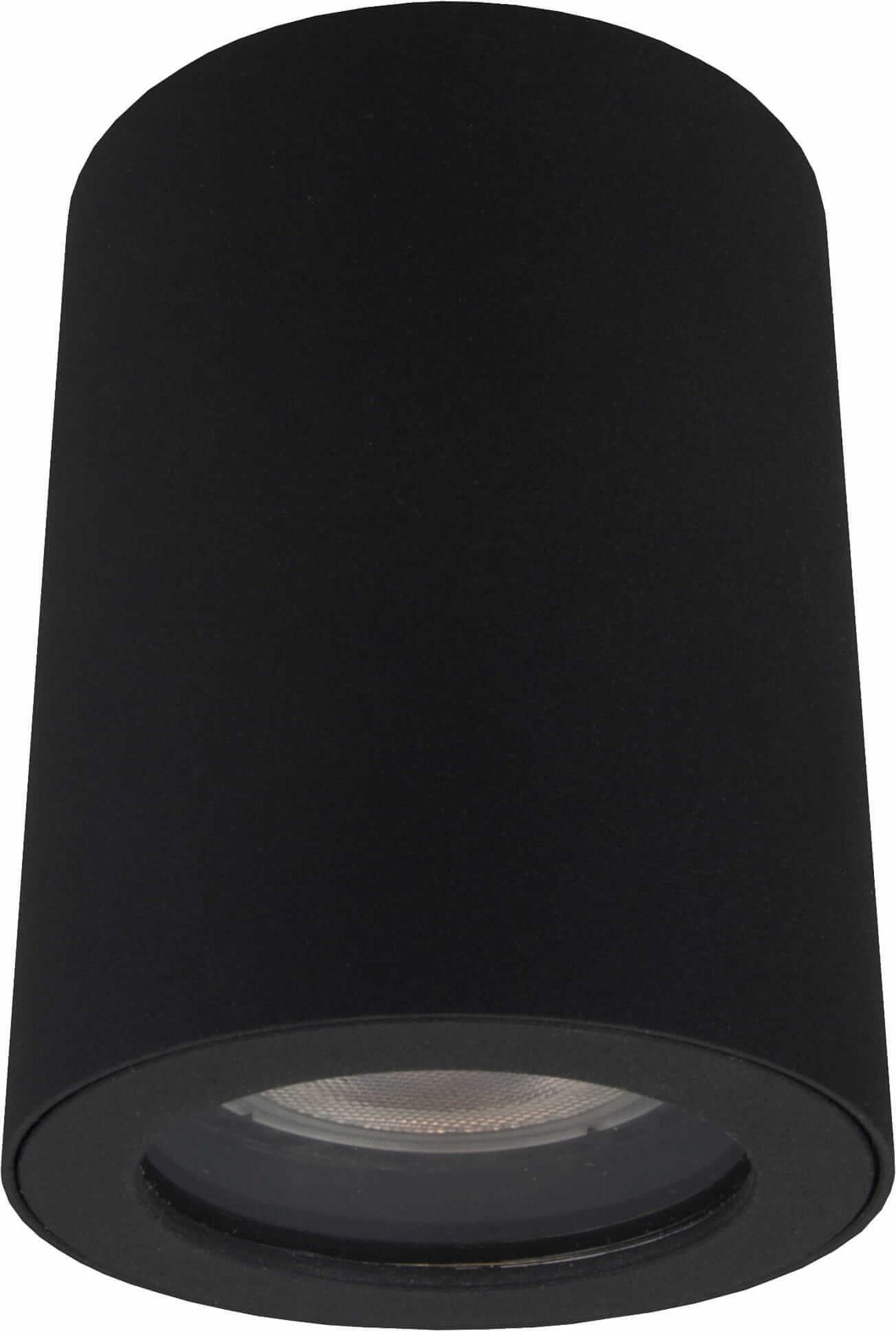 Darmowa Dostawa - Lampa podsufitowa Light Prestige Faro LP65101SMBK
