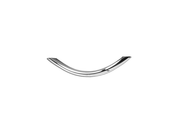 Darmowa Dostawa - Uchwyt wannowy Roca Swing A526804110