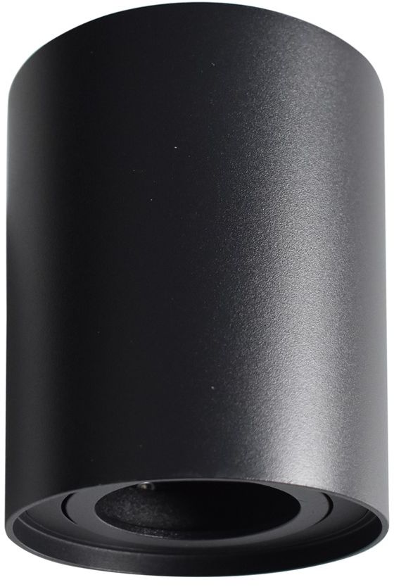Darmowa Dostawa - Lampa podsufitowa Milagro Bima ML7011
