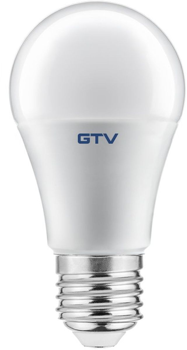 Darmowa Dostawa - Żarówka LED 1x12 W 3000 K e27 GTV LDDC24A6012