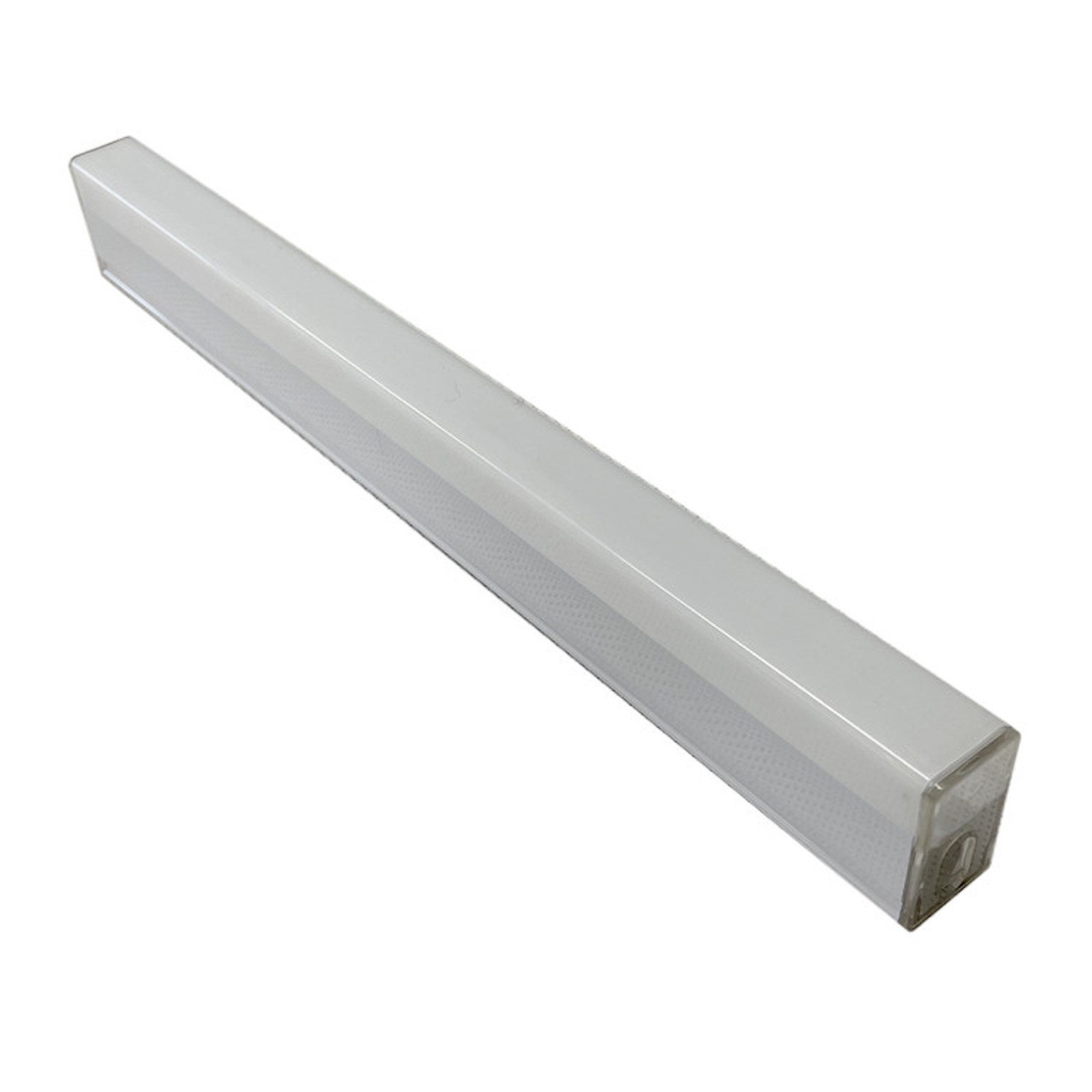 Darmowa Dostawa - Panel LED 6.7 W Light Prestige Geometric LP01091M30CM4K