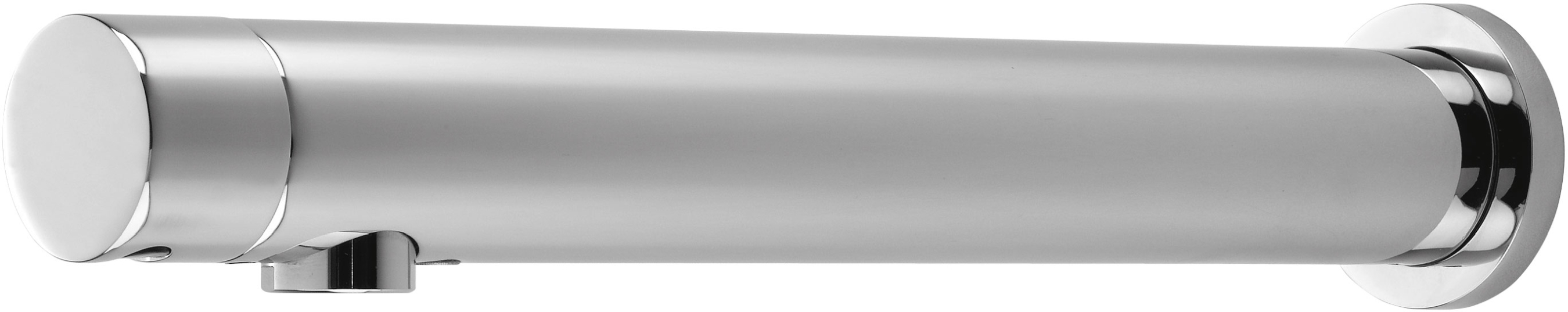 Darmowa Dostawa - Zawór umywalkowy podtynkowa chrom Ferro Sensor BBB121S