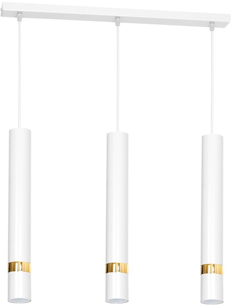 Darmowa Dostawa - Lampa wisząca Milagro Joker MLP6082