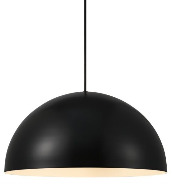 Darmowa Dostawa - Lampa wisząca Nordlux Ellen 48563003
