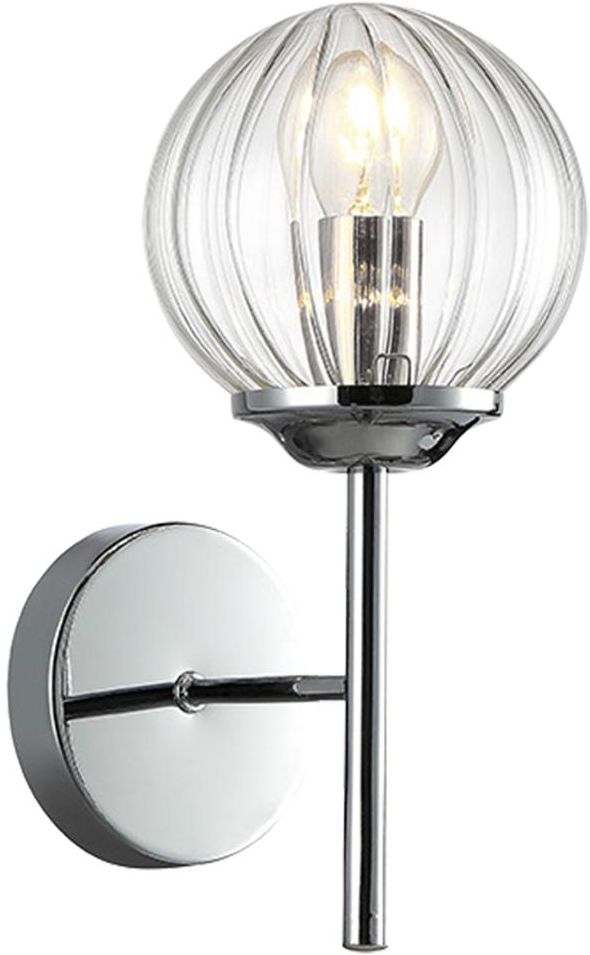 Darmowa Dostawa - Kinkiet Candellux Best 2172832