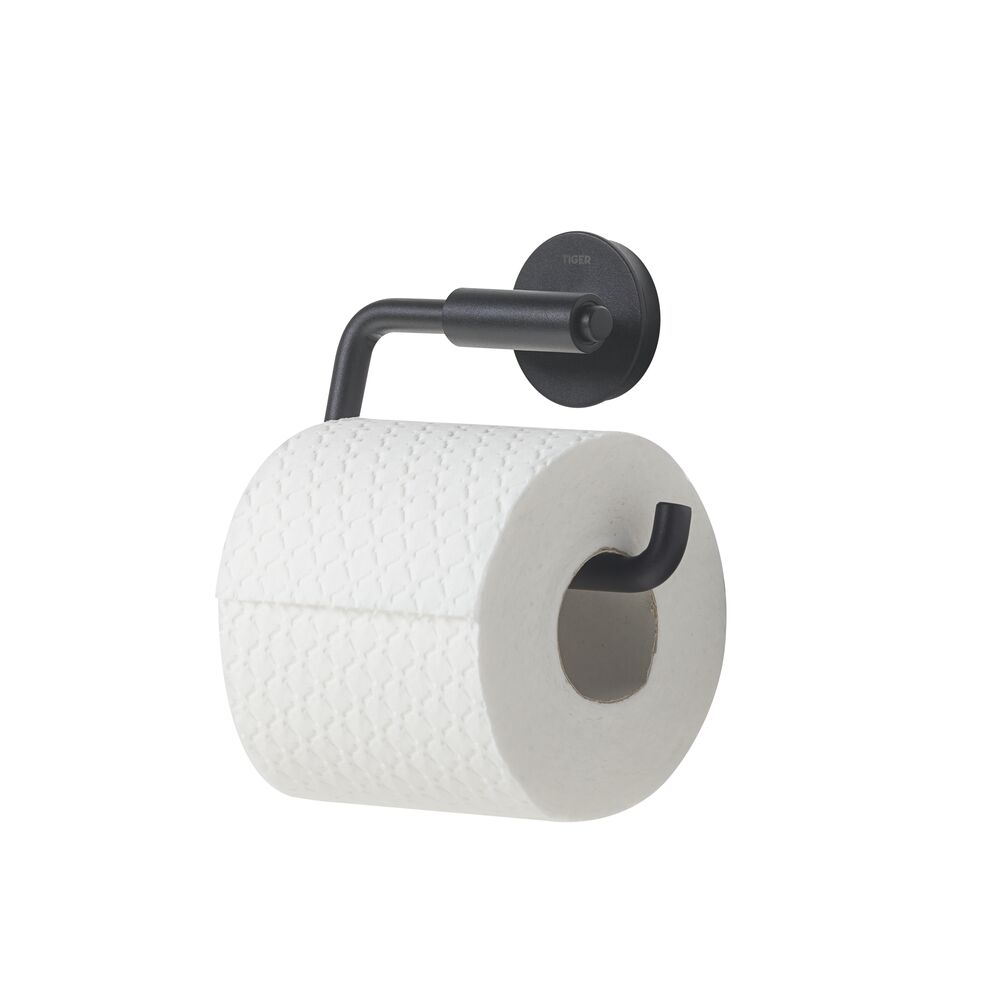 Darmowa Dostawa - Uchwyt na papier toaletowy Tiger Urban 1316530746