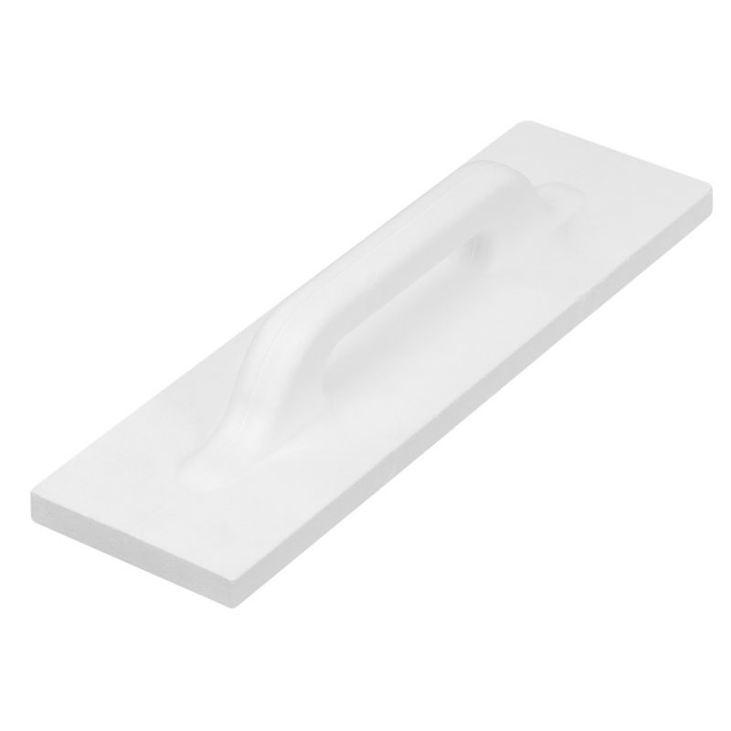 Paca styropianowa NEO TOOLS długość 500 x 140 mm 1 szt.