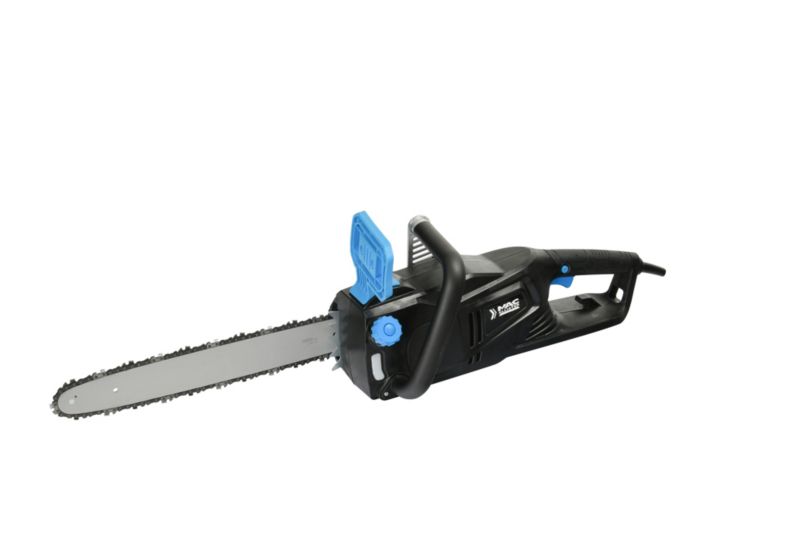 Pilarka MacAllister 2400 W 45 cm