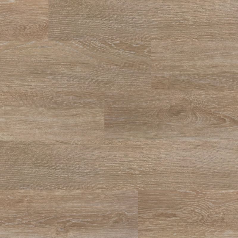 Panele podłogowe winylowe Dąb Rustic 1,11 m2