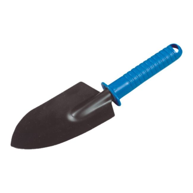 Łopatka stalowa Robi 26 cm