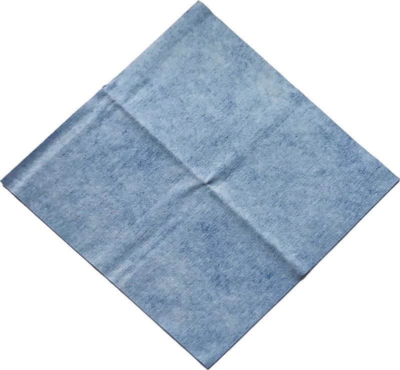 Mankiet uszczelniający Mapei duży