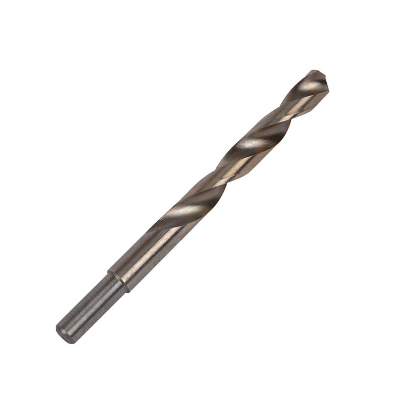 Wiertło HSS Universal fit 14 mm