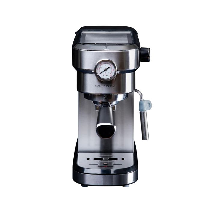 Ekspres do espresso GASTRONOMA 1350W 1.1L 1szt.