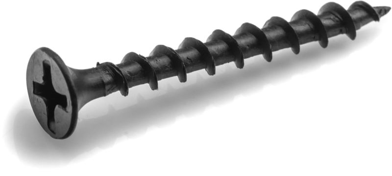Wkręt do płyt GK Koelner 3,5 x 55 mm 500 sztuk