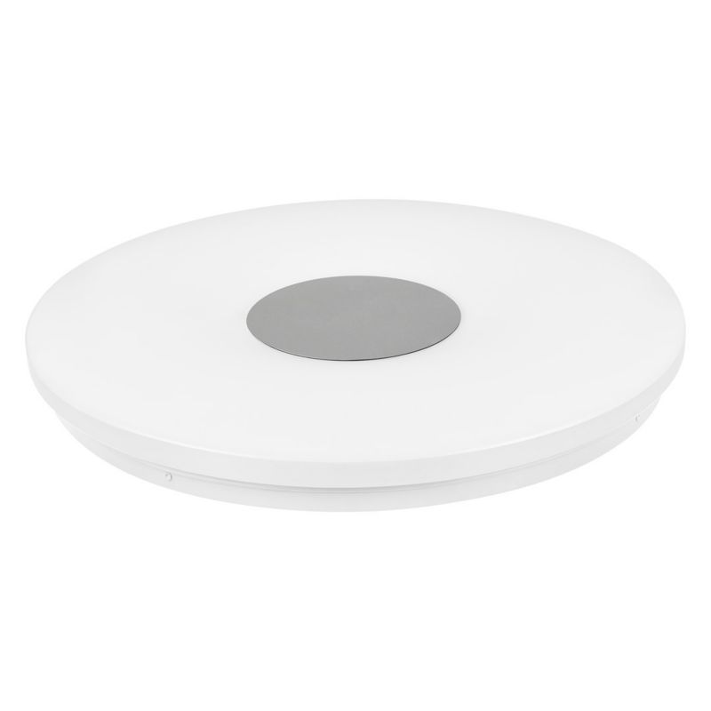 Plafon LED Activejet UFO 18 W
