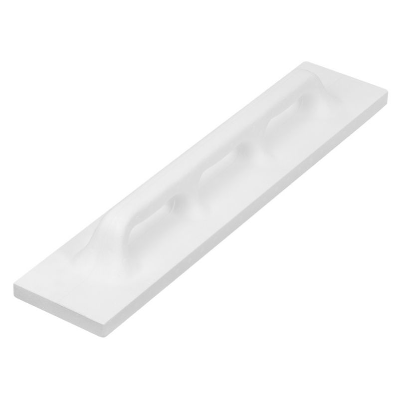 Paca styropianowa NEO TOOLS długość 600 x 130 mm 1 szt.