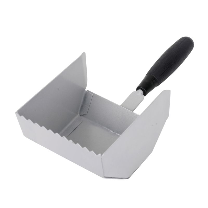 Kielnia do ytong 11 cm