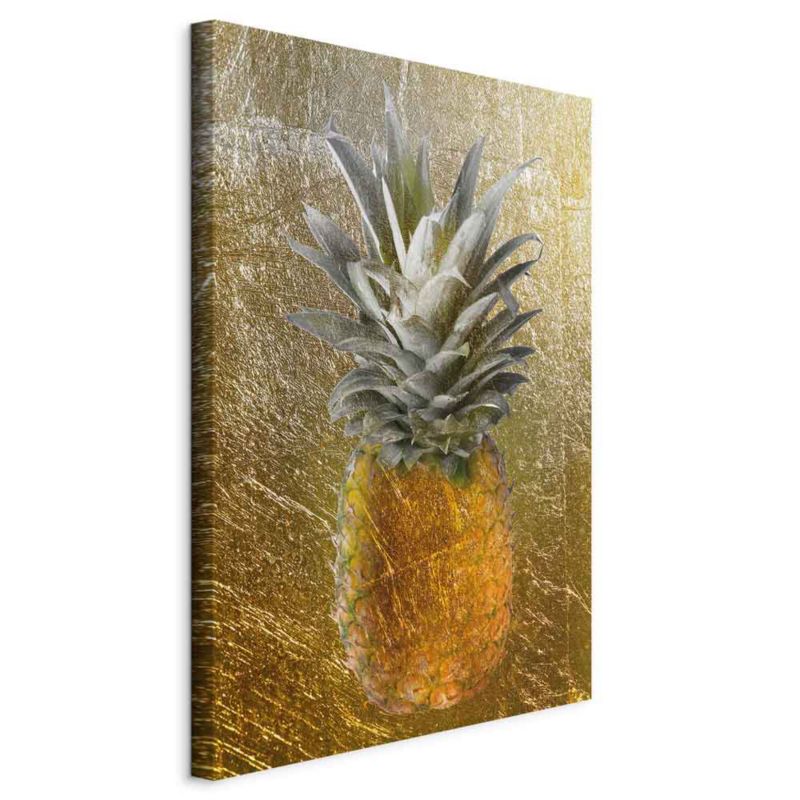 Obraz Artgeist Zakazany owoc 60 x 90 cm płótno włoskie 1 szt