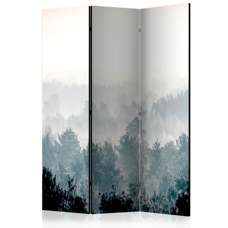 Parawan jednostronny Artgeist Pejzaże 135x172 cm Pejzaże 1 szt