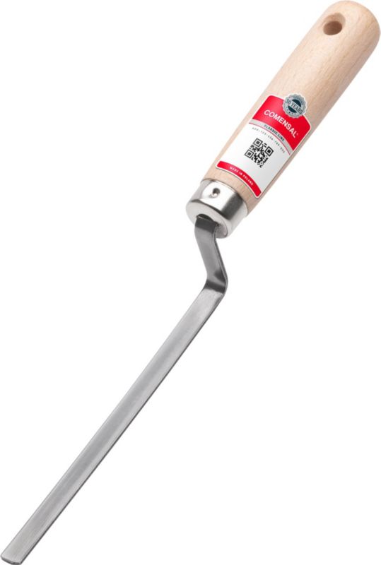 Kielnia spoinowa Comensal 8 x 50 x 280 mm