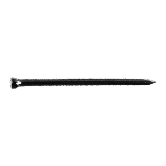 Gwoździe boazeryjne ocynkowane 1,6 x 30 mm 50 g