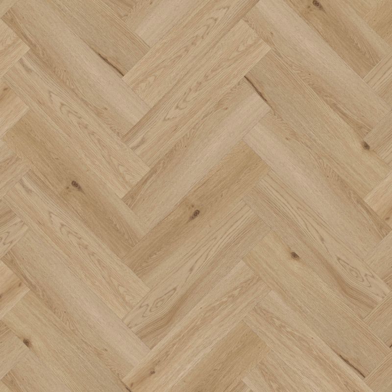 Panele podłogowe winylowe SPC Dąb Haven 1,402 m2