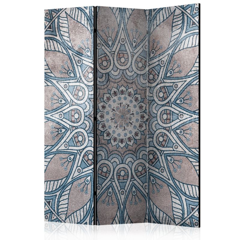 Parawan akustyczny Artgeist Orient 135x172 cm Orient 1 szt