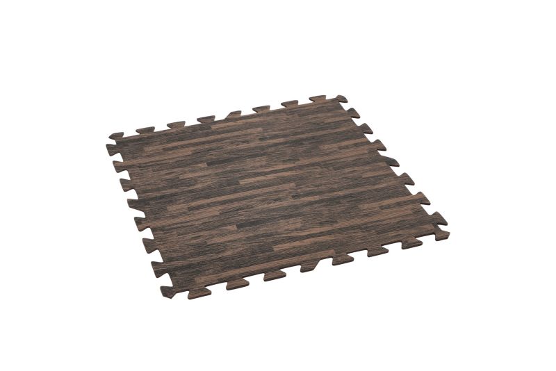 Mata pod basen Bestway Deco 50 x 50 cm
