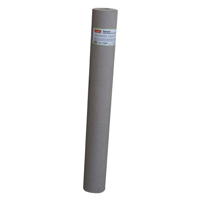 Tektura budowlana Primacol 1 x 15 m