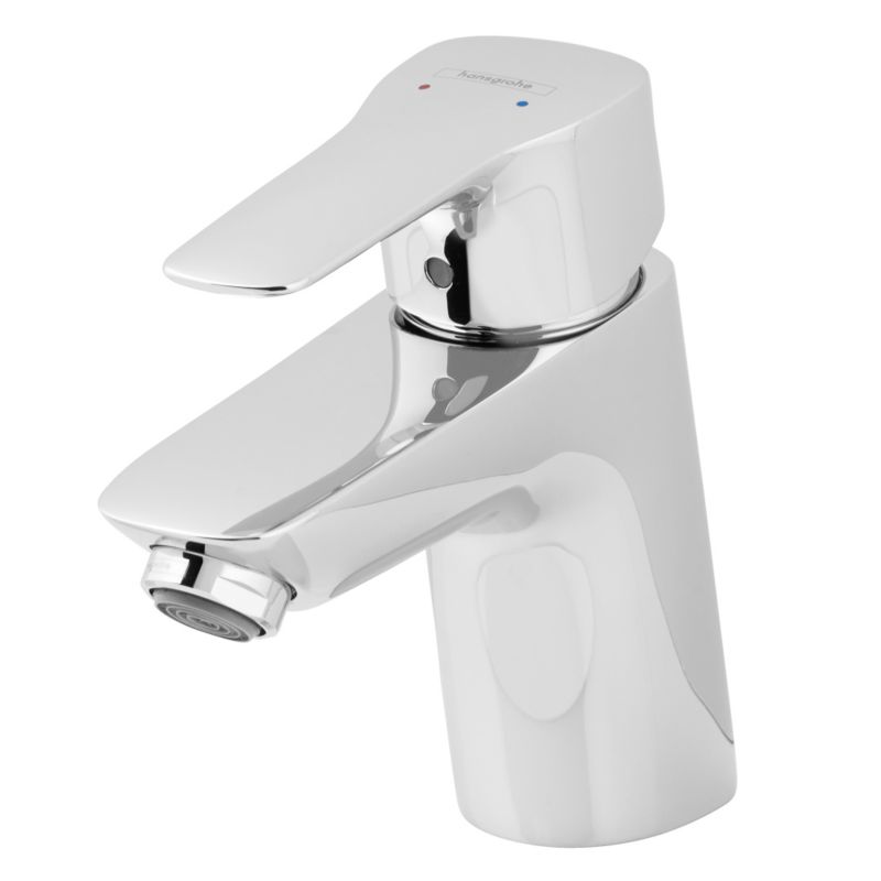 Bateria umywalkowa Hansgrohe My Sport M
