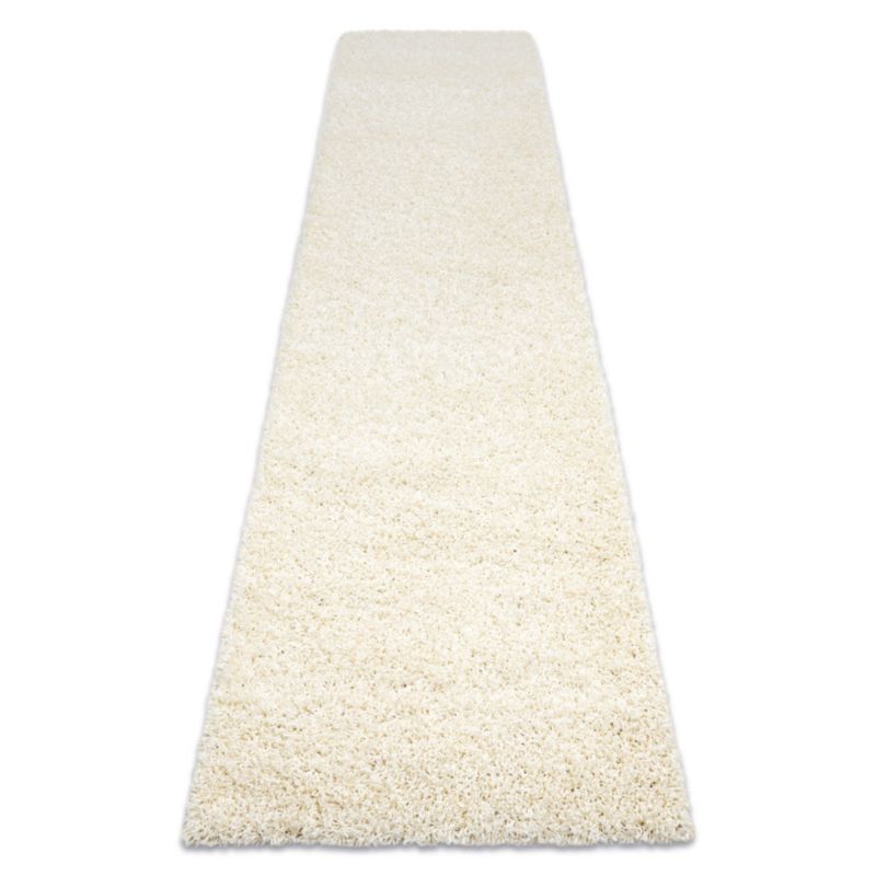 Chodnik Soffi RugsX 80x300 cm krem AF095 1 szt.