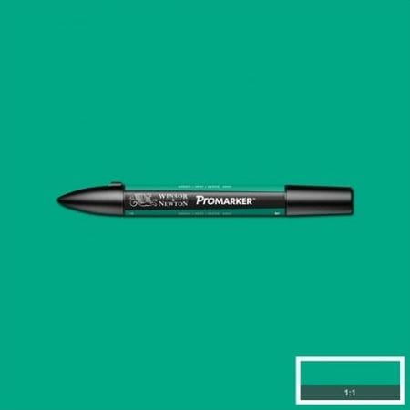 PROMARKER GREEN G847