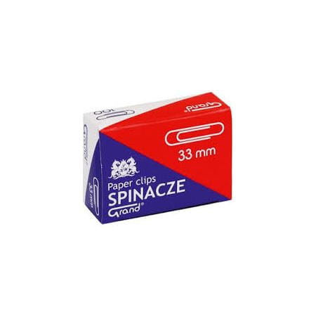 SPINACZ R33 10SZT