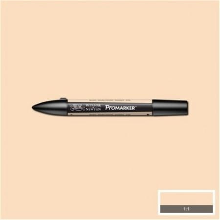PROMARKER BLUSH