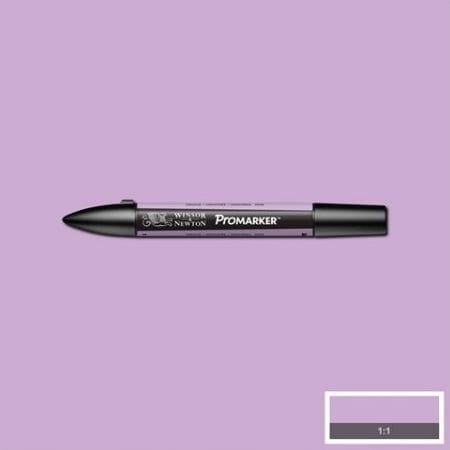 PROMARKER ORCHID V528