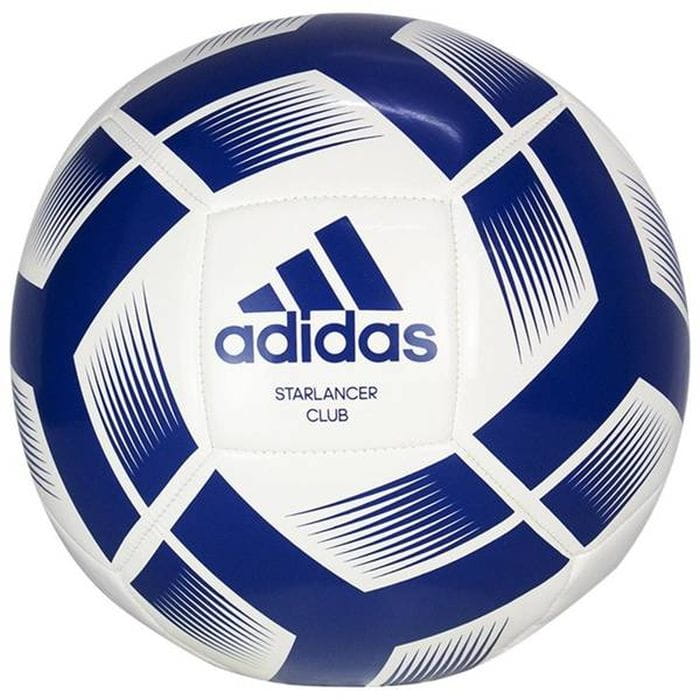 PIŁKA NOŻNA ADIDAS